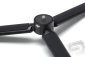 Ronin-S - Tripod stojan/Grip