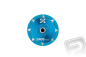 XRotor-2405-1800KV-BLUE-V1