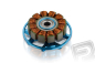 XRotor-2405-1800KV-BLUE-V1
