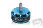 XRotor-2405-2850KV-BLUE-V1