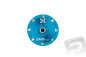 XRotor-2405-2850KV-BLUE-V1