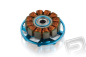 XRotor-2405-2850KV-BLUE-V1