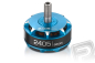 XRotor-2405-2850KV-BLUE-V1