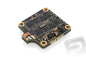 XRotor-Micro-40A-5S-4in1 ESC-BLHeliS-DS600