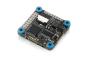 XRotor-Micro-F4 G3 řídicí jednotka s OSD