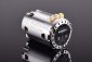 RP540 8.0T 540 Sensored Brushless/střidavý motor