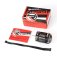 RP541 6.5T 1S 540 Sensored Brushless/střidavý motor