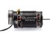 RP691 1800Kv Sensored Brushless/střidavý motor