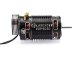 RP691 2000Kv Sensored Brushless/střidavý motor