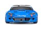 RS4 SPORT 3 DRIFT Subaru BRZ (Dai Yoshihara) RTR set