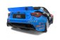 RS4 SPORT 3 DRIFT Subaru BRZ (Dai Yoshihara) RTR set