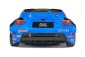 RS4 SPORT 3 DRIFT Subaru BRZ (Dai Yoshihara) RTR set