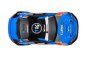 RS4 SPORT 3 DRIFT Subaru BRZ (Dai Yoshihara) RTR set