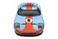 RS4 SPORT 3 FLUX Ford GT Heritage Edition RTR set