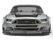 RS4 SPORT 3 Ford MUSTANG RTR SPEC 5 RTR set - Vystavený