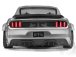 RS4 SPORT 3 Ford MUSTANG RTR SPEC 5 RTR set - Vystavený