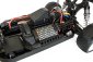 RTR Brushless Buggy 4WD Hobbytech BXR.S1