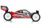 RTR Brushless Buggy 4WD Hobbytech BXR.S1