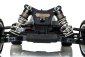 RTR Brushless Buggy 4WD Hobbytech BXR.S1