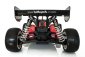 RTR Brushless Buggy 4WD Hobbytech BXR.S1