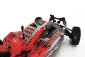 RTR Brushless Buggy 4WD Hobbytech BXR.S1