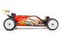 RC auto RTR Brushless Buggy XMid 2WD Hobbytech