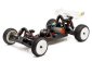 RC auto RTR Brushless Buggy XMid 2WD Hobbytech