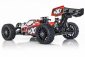 RTR Buggy SPIRIT NXT 2.0 4WD včetně .21 motoru