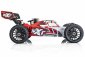 RTR Buggy SPIRIT NXT 2.0 4WD včetně .21 motoru