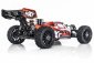 RTR Buggy SPIRIT NXT 2.0 4WD včetně .21 motoru