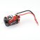 RUDDOG CRAWLER 5 slot, 13 závitový motor