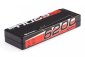RUDDOG Racing 6200mAh 150C/75C 7.4V LCG Stick Pack
