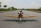 RC letadlo Ryan PT-22 Recruit 1/4 2,29m