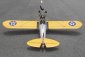 RC letadlo Ryan PT-22 Recruit 1/4 2,29m