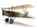 S.E.5a 1.2m Kit