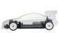 RC auto S18 Touring Car RTR