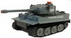 RC Sada infra tanků 2 v 1    