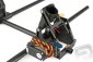 Sada zatahovacího podvozku pro S800 Upgrade kit (BEZ SERVA)