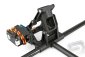 Sada zatahovacího podvozku pro S800 Upgrade kit (BEZ SERVA)