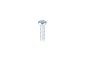 Samořezný šroub Pan Head 2,2x6,5mm, 20ks