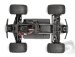 RC auto Savage XS Flux - Ford Raptor