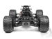 RC auto Savage XS Flux - Ford Raptor