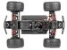 Savage XS Flux with Chevrolet El Camino SS