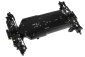 SBX-410 Racing Buggy stavebnice
