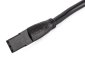SC-1267SG HI VOLT 7,4V Black Edition servo
