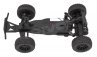 RC auto SC28, FOX Edition