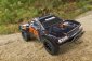 RC auto SC28, FOX Edition