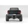 SCA-1E 2.1 FORD F150 truck RTR, černý (rozvor 313mm), Oficiálně licencovaná karoserie