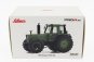 Schuco Hurlimann H-6170 Tractor 1981 1:32 Zelená