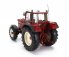 Schuco International 1455 Xl Tractor 1989 1:18 Červená Bílá